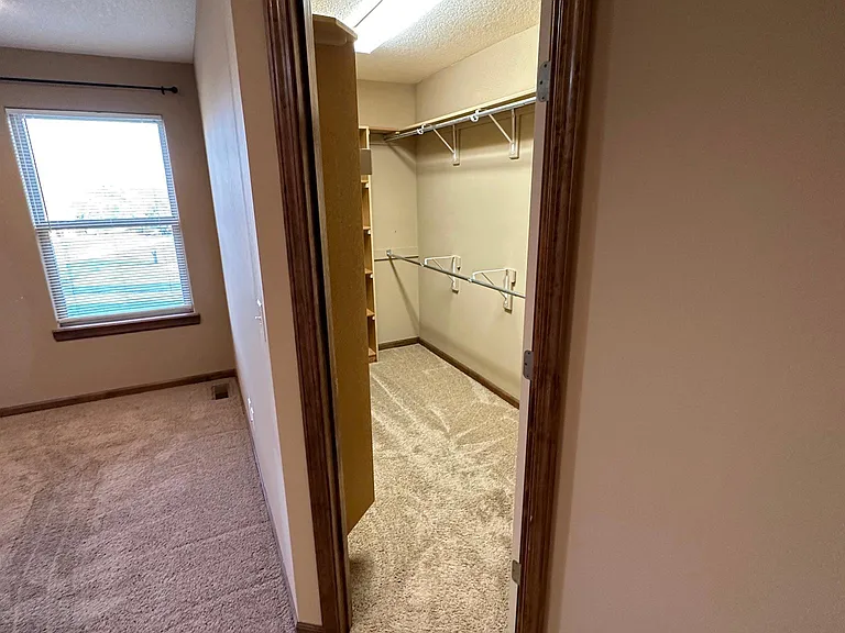 2014 Owen Dr — Photo 21