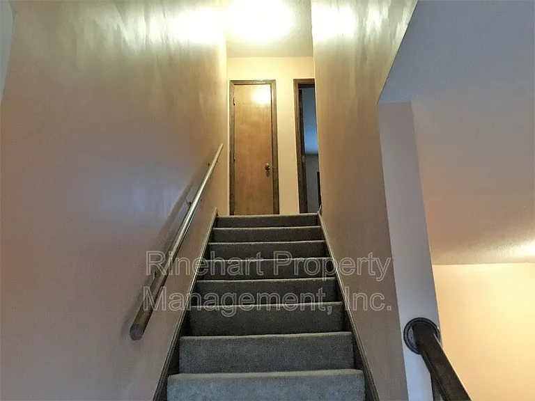 285 S Herlong Ave #F — Photo 11