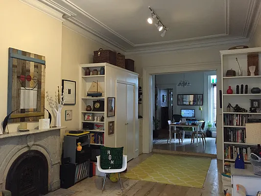 Rented by Realty Collective | media 3