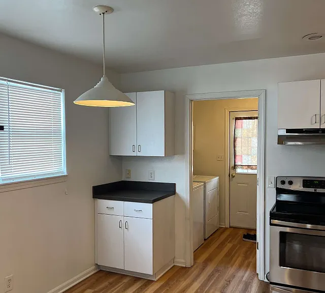 713 Cedar Dr #A — Photo 12