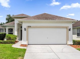 4558 Redmond Pl, Sanford, FL 32771