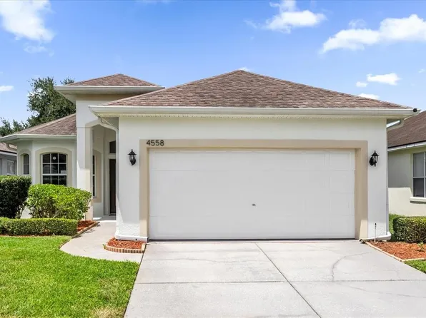 4558 Redmond Pl, Sanford, FL 32771