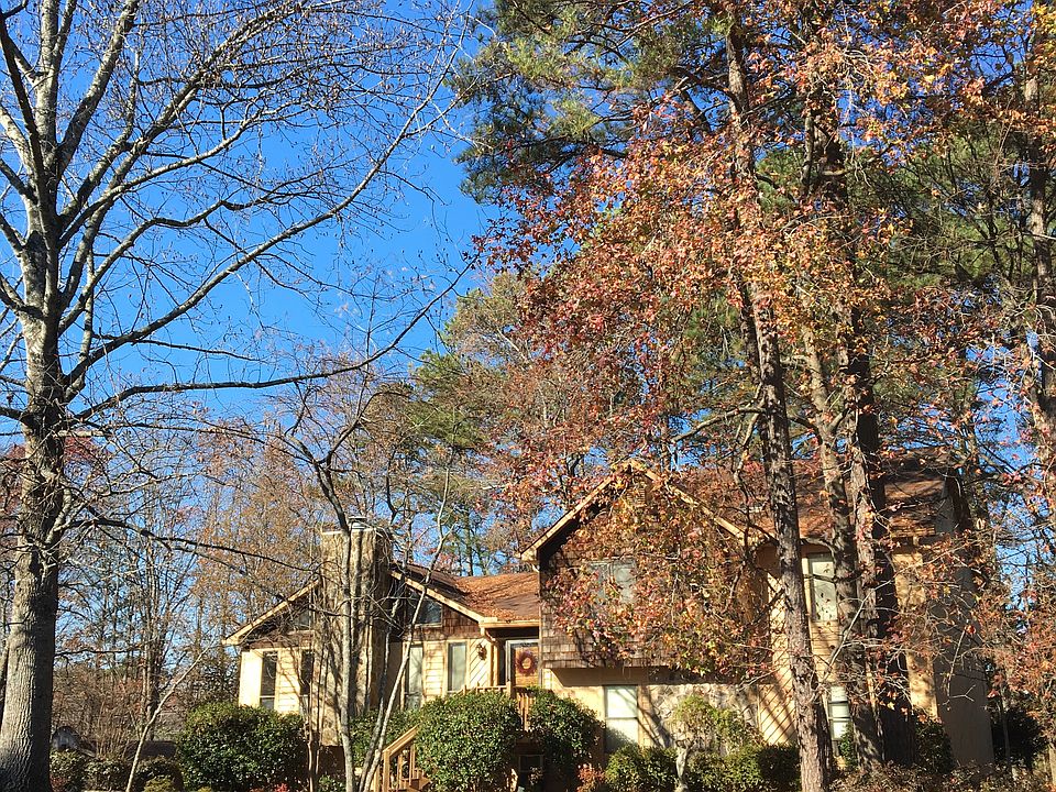 1st image of 2693 Peachtree Pl