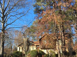 2693 Peachtree Pl, Duluth, GA 30096