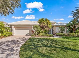 11873 Grand Isles LN, FORT MYERS, FL 33913