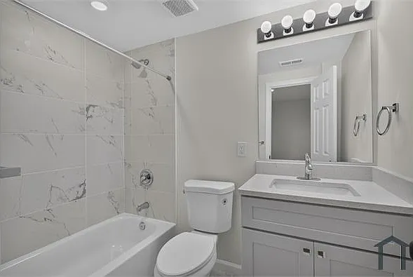 3968 Martin Luther King Jr Ave SW #3 — Photo 11