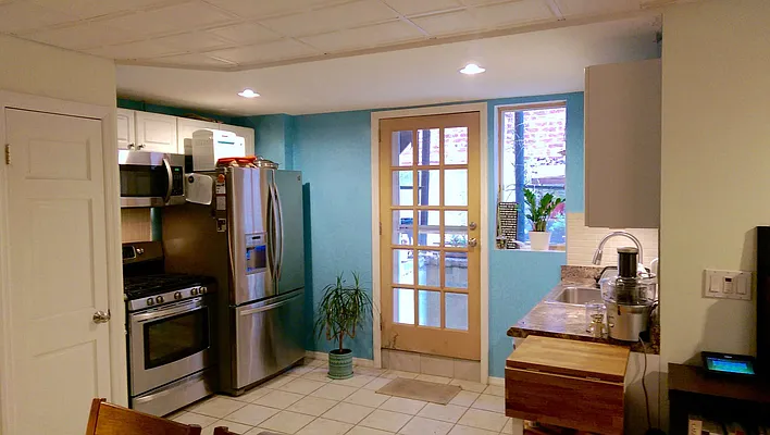 Rented by Coldwell Banker Reliable Real Estate | media 9