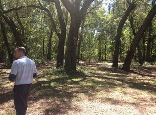 2304 Craven Rd, Green Cove Springs, FL 32043