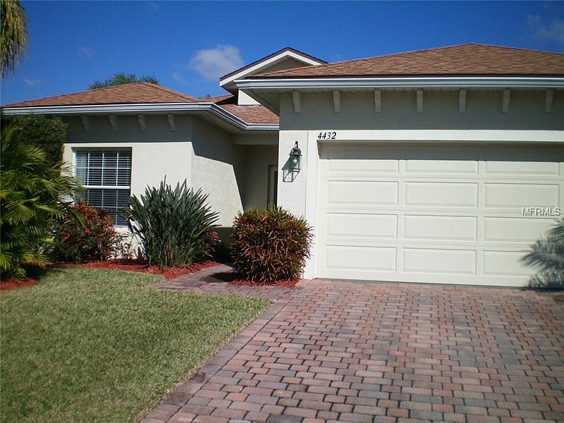 1st image of 4432 Strathmore Dr