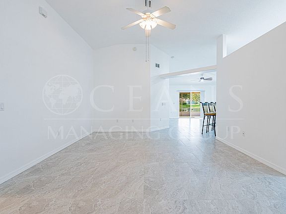 2nd image of 316 Grand Preserve Way