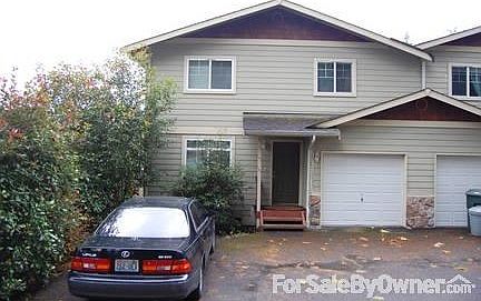 1st image of 311 10th St #2C