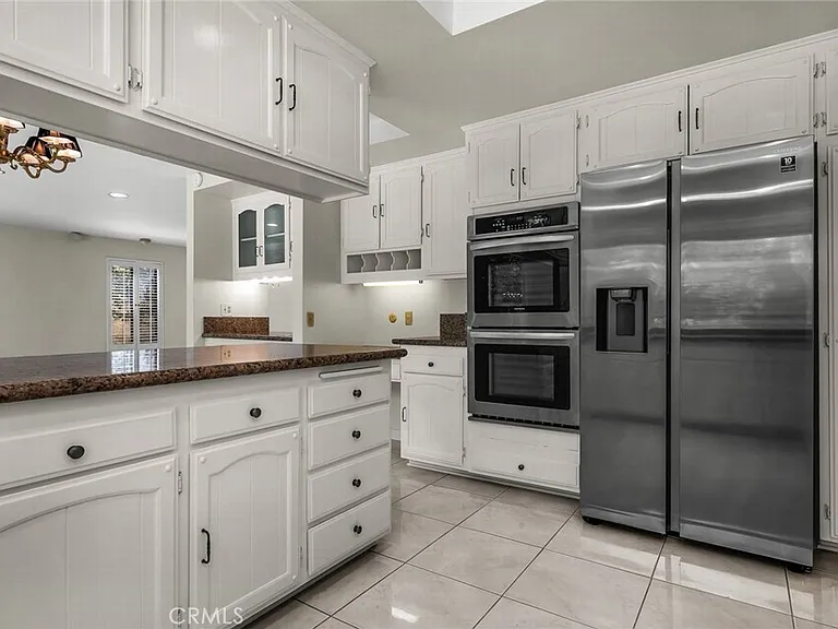 22253 Drums Ct — Photo 16