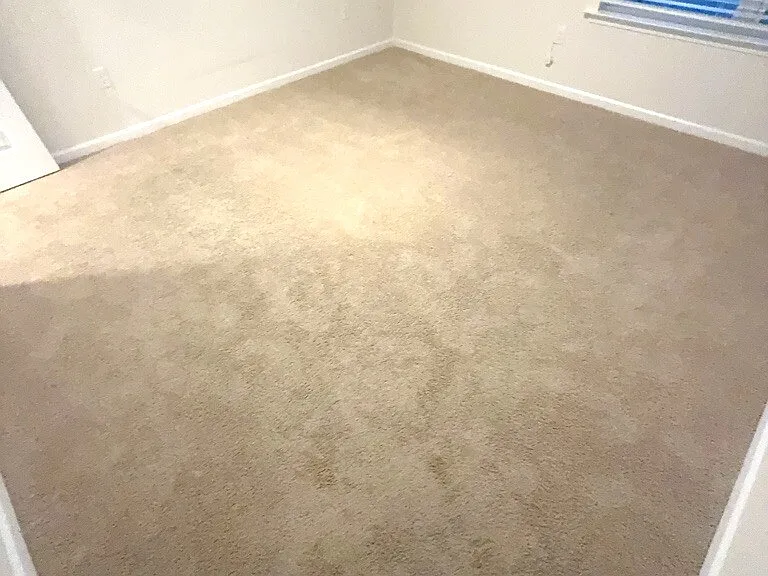 5516 Musket Ct — Photo 19