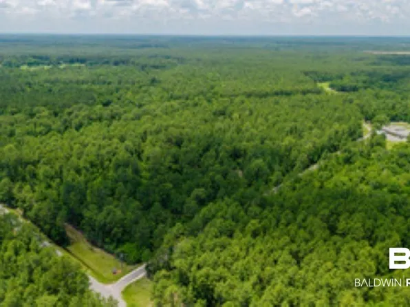 0 Roberts Chapel Rd, Mobile, AL 36608