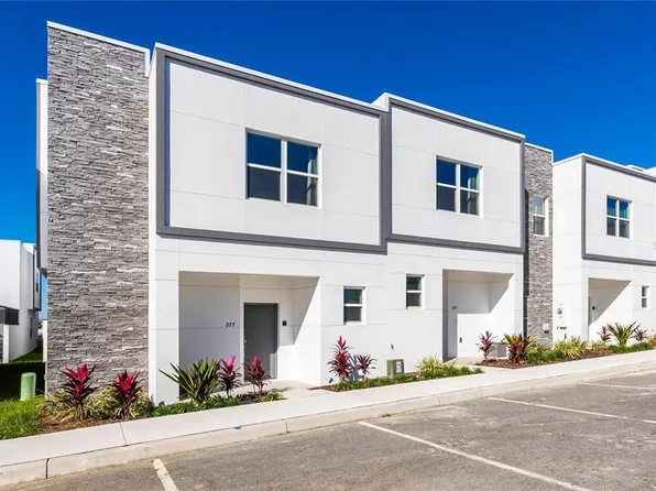 392 Famagusta Dr, Davenport, FL 33896