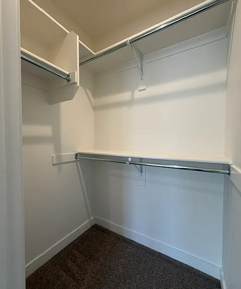 194 N 300 E #4 — Photo 18