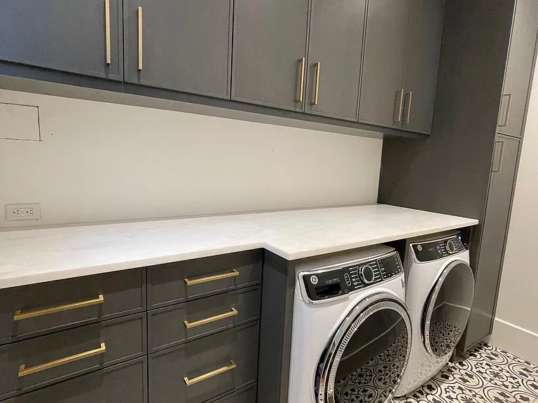 34 Rose Ln — Photo 8
