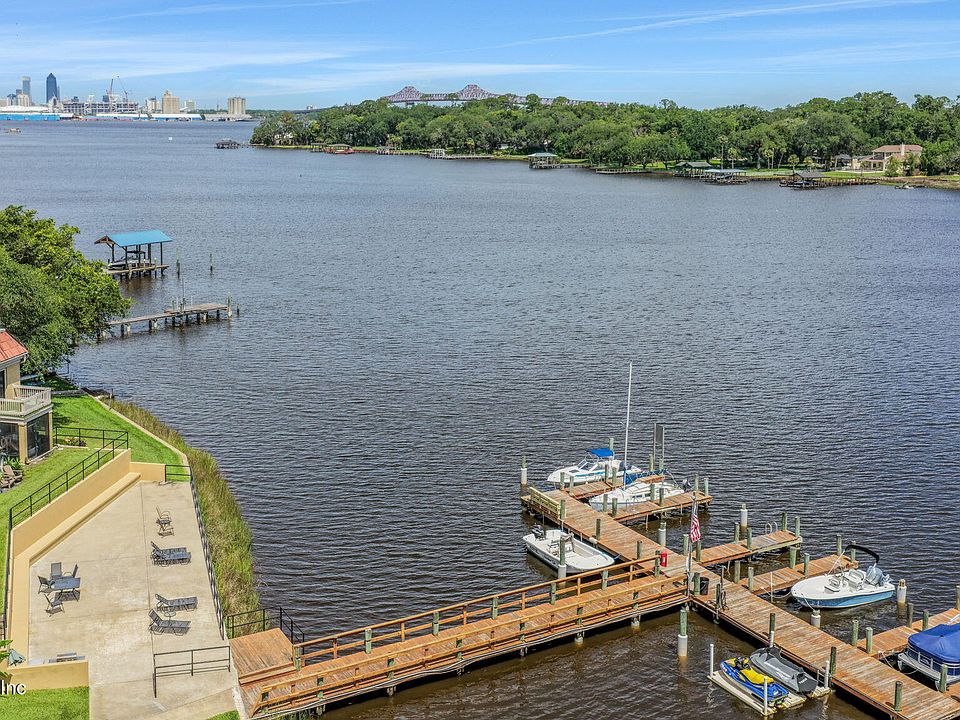 1st image of 5811 ATLANTIC Boulevard #223