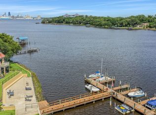5811 ATLANTIC Boulevard #223, Jacksonville, FL 32207