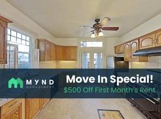 1502 3rd Ave UNIT 1, Oakland, CA 94606
