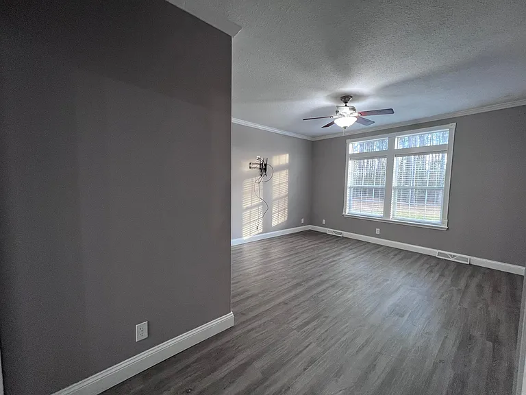 20552 State Highway 210 — Photo 20