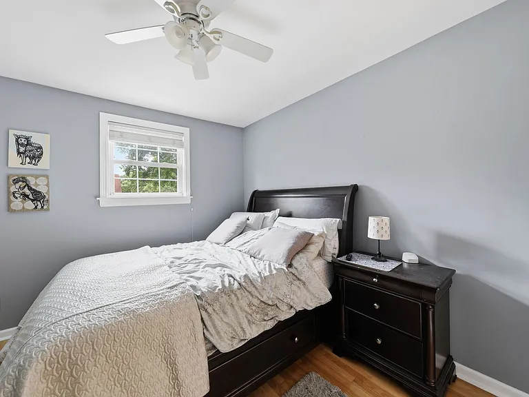 6728 Fieldhouse Way — Photo 39