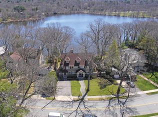 22 Everett Ave, Winchester, MA 01890