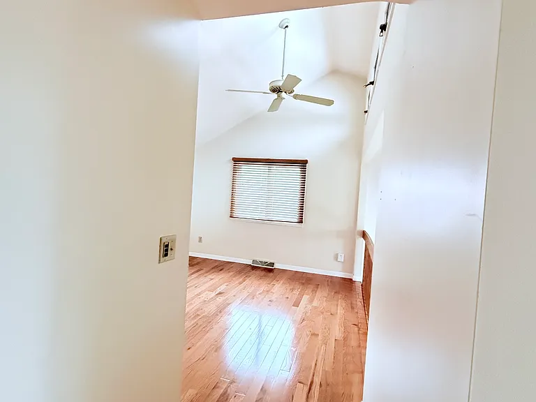20 Morgan Way — Photo 30