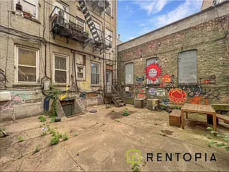 Rented by Rentopia