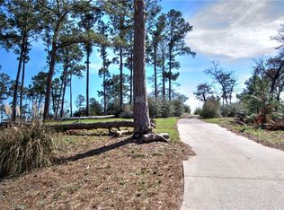 113 Forest Ln, Bastrop, TX 78602