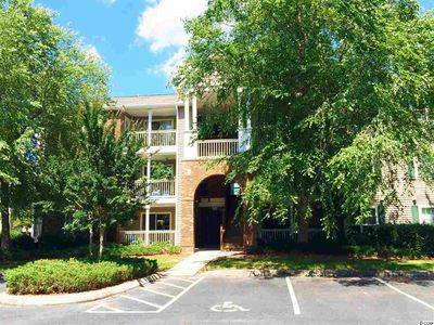 3786 Hitchcock Way APT 314, Myrtle Beach, SC, 29577