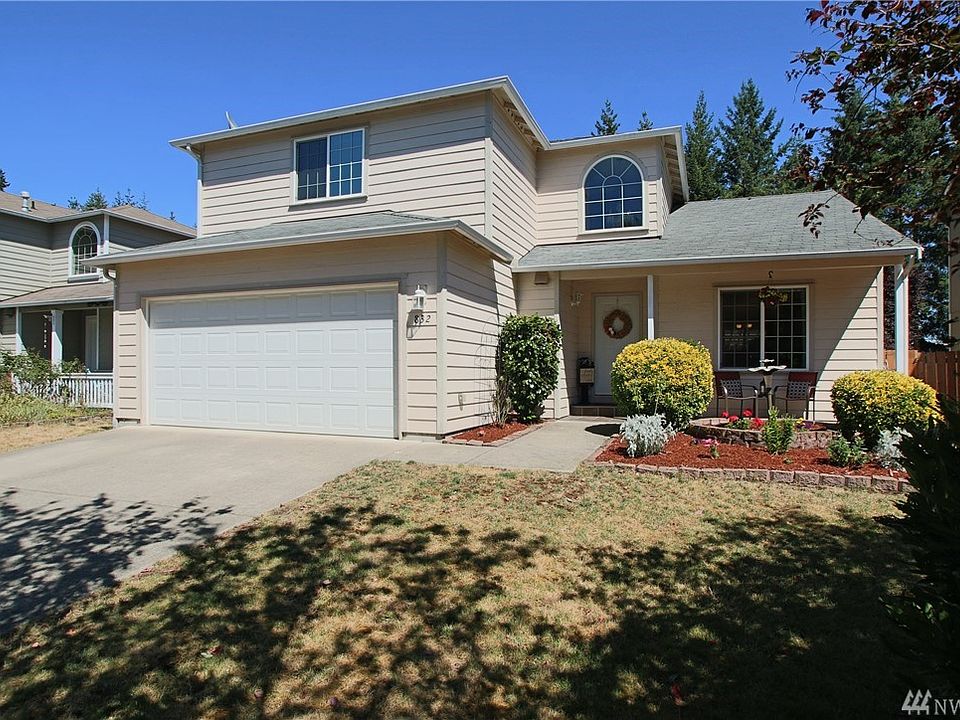 1st image of 832 Gina Ct SE