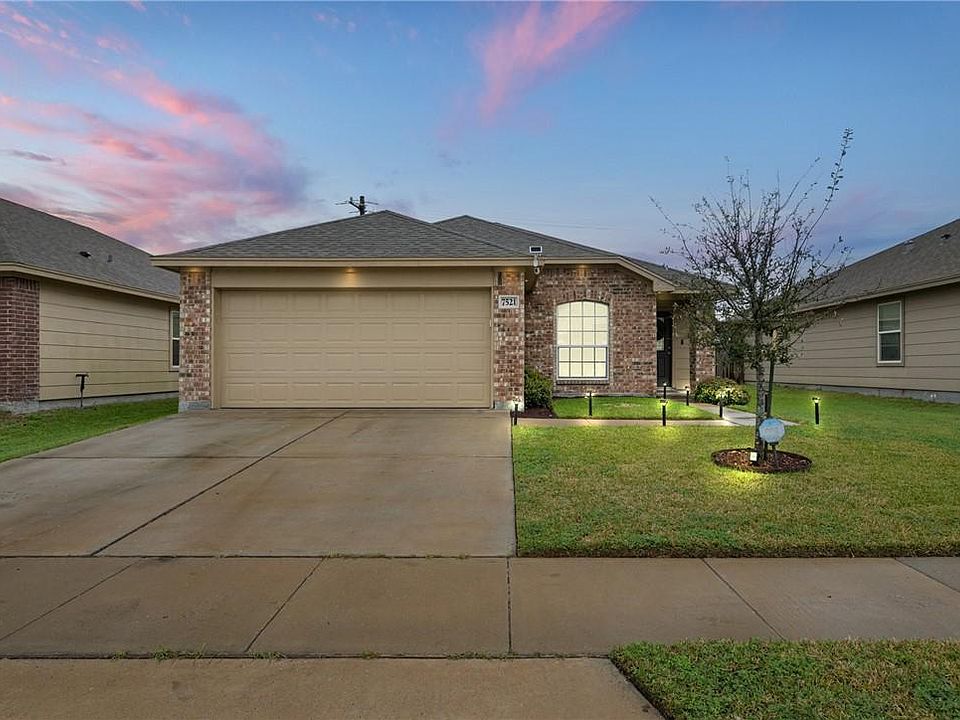 1st image of 7521 Killebrew Dr