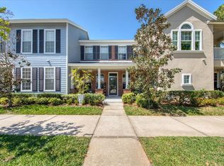 10026 Bentley Way, Tampa, FL 33626