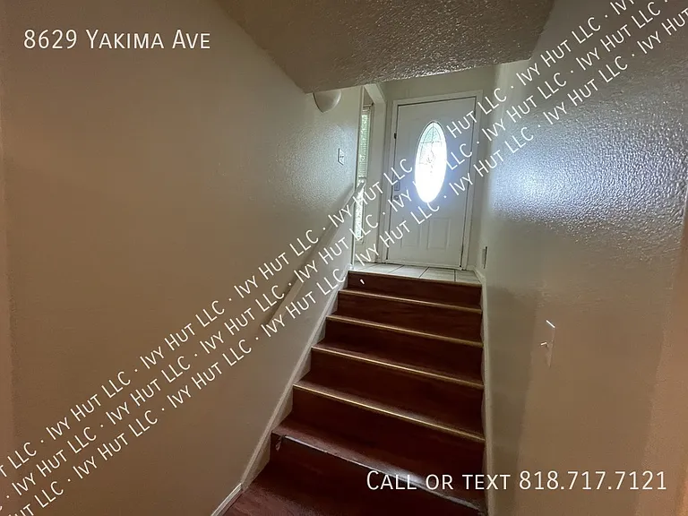 8629 Yakima Ave — Photo 2