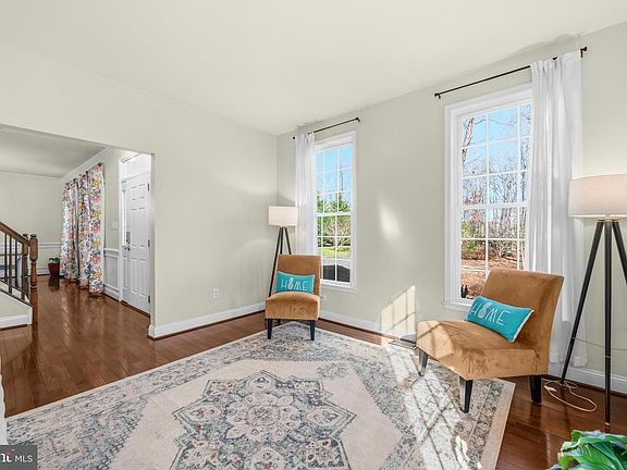 5th image of 10206 Talley Rd