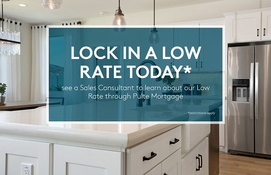 Linden at Alberhill Ranch by Pulte Homes in Lake Elsinore CA Zillow