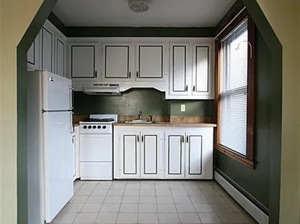 7 Wendell St, Cambridge, MA