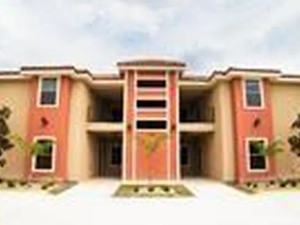 3017 S L St #B, McAllen, TX 78503