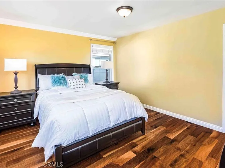 13215 River Oaks Dr — Photo 18