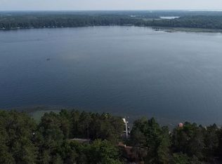 26888 Pine Acres Rd, Nisswa, MN 56468