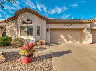 1544 E Laurel Dr, Casa Grande, AZ 85122