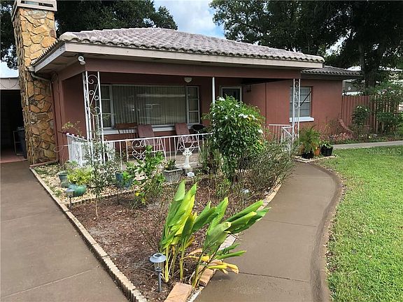 5th image of 8501 Twin Lakes Blvd