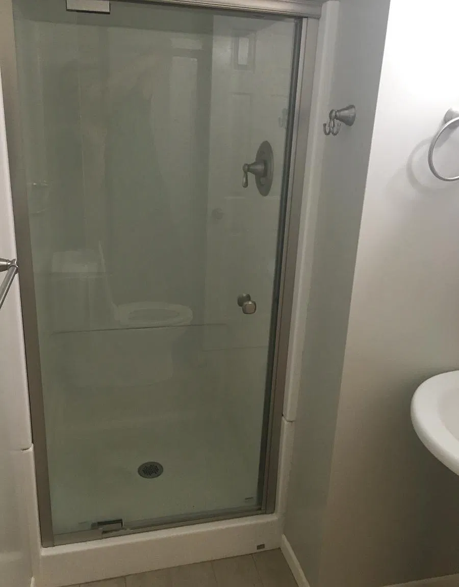 2 bed, 1080 sqft, $2,000 — Photo 3