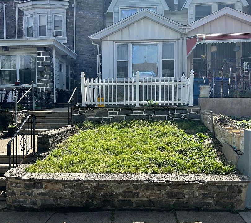 1st image of 1138 N 65th St