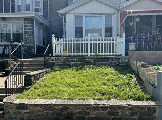 1138 N 65th St, Philadelphia, PA 19151