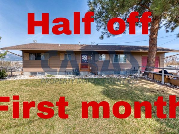 215 Mockingbird Hl #215