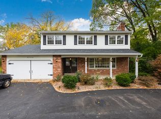 4N120 Fisher Dr, Bensenville, IL