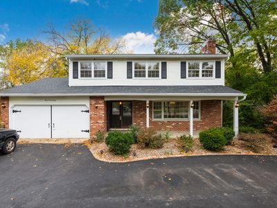 4N120 Fisher Dr, Bensenville, IL, 60106