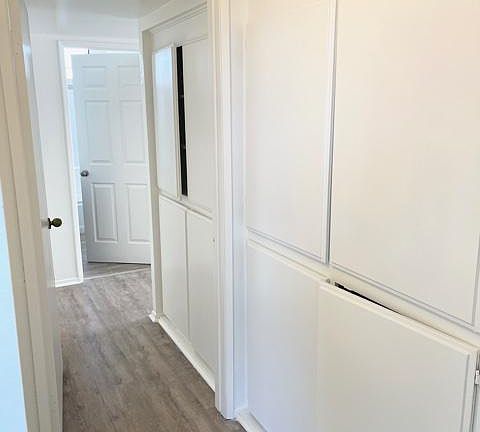 4th image of 1417 S Crest Dr APT 303